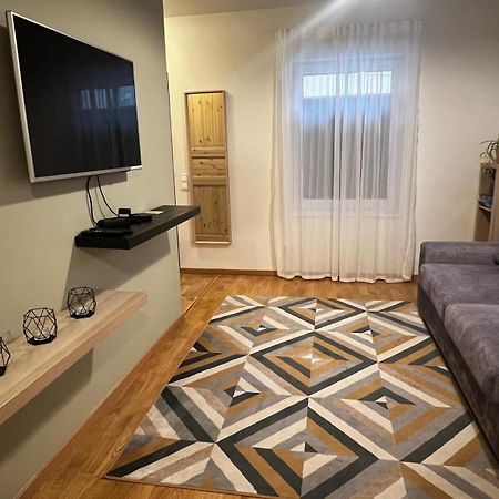 Arka Apartment Juhkentali تالين المظهر الخارجي الصورة